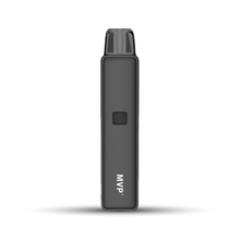 Load image into Gallery viewer, Innokin MVP Pod Kit Stealth Black
