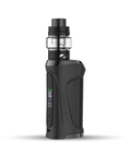 Innokin Kroma 217 Z Force kit Stealth Black