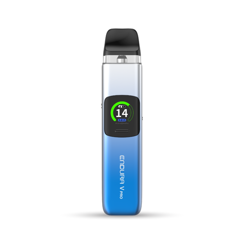Innokin Endura V Pro 50:50 Bundle