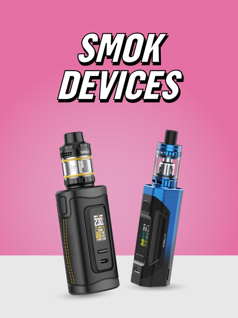 Smok Refillable Vape Smok Novo Starter Kit Refillable Vaporizer EastWestNovelty Smok Refillable Vape Smok Novo Starter Kit Refillable Vaporizer EastWestNovelty
