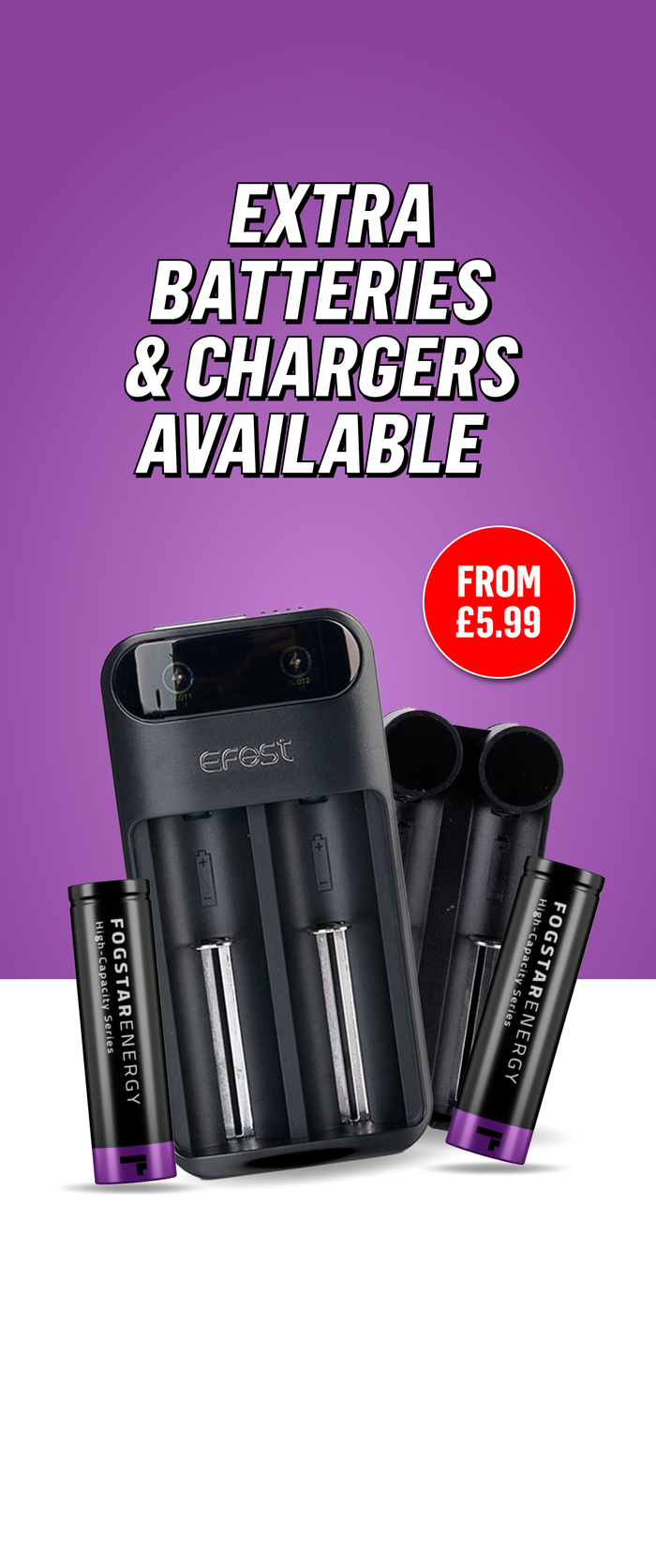 Box Mod Vape Kits | Save with Our Exclusive Bundles Tagged "New" Dinner Lady Box Mod Vape Kits | Save with Our Exclusive Bundles Tagged "New" Dinner Lady