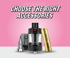 Why is Airflow Important When You Vape? | Vape Dinner Lady Why is Airflow Important When You Vape? | Vape Dinner Lady