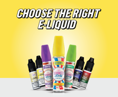 FUYL | Shop FUYL Vape Pod Dinner Lady FUYL | Shop FUYL Vape Pod Dinner Lady