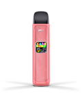 Uwell-Caliburn-G4-Flamingo-Red