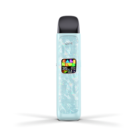 shell disposable vapes Shell Disposable Vapes LOON TYPHOON 2.0 – The Loon Wholesale shell disposable vapes Shell Disposable Vapes LOON TYPHOON 2.0 – The Loon Wholesale
