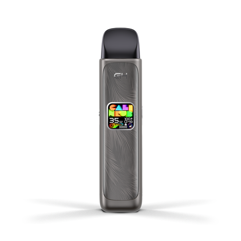 Uwell Caliburn G4 Uwell Caliburn G4 35W Pod System .99 Uwell Caliburn G4 Uwell Caliburn G4 35W Pod System .99