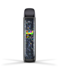 Uwell-Caliburn-G4-Polar-Black
