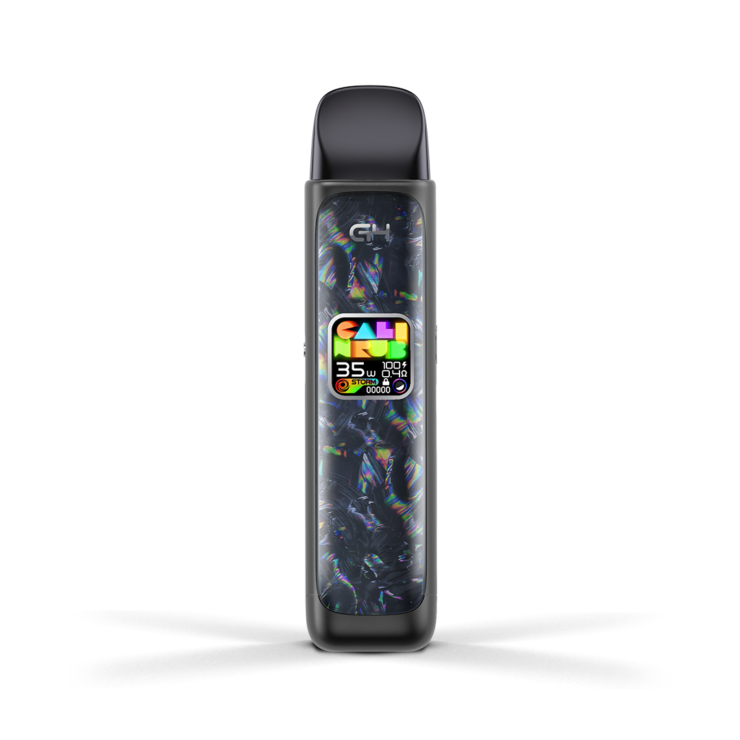 raz tropical gush flavor RAZ Gush Edition E Liquid Wholesale raz tropical gush flavor RAZ Gush Edition E Liquid Wholesale