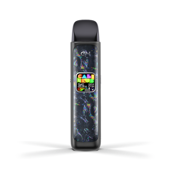 Uwell Caliburn Locked Uwell Caliburn G4 Kit Dinner Lady How to Unlock Your Uwell Vape Uwell Caliburn Locked Uwell Caliburn G4 Kit Dinner Lady How to Unlock Your Uwell Vape