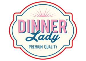 Vape Dinner Lady Coupons and Promo Code