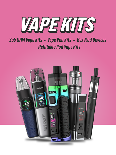 Vape Kits | Shop Dinner Lady's Range Page 2 Vape Kits | Shop Dinner Lady's Range Page 2