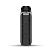 Load image into Gallery viewer, Vaporesso Luxe Q Black
