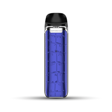 Load image into Gallery viewer, Vaporesso Luxe Q Blue

