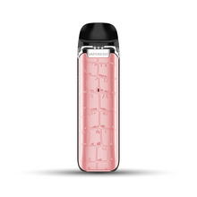 Load image into Gallery viewer, Vaporesso Luxe Q Pink
