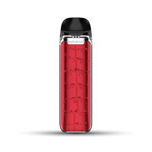 Load image into Gallery viewer, Vaporesso Luxe Q Red
