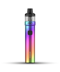 Vaporesso GTX GO 80 rainbow