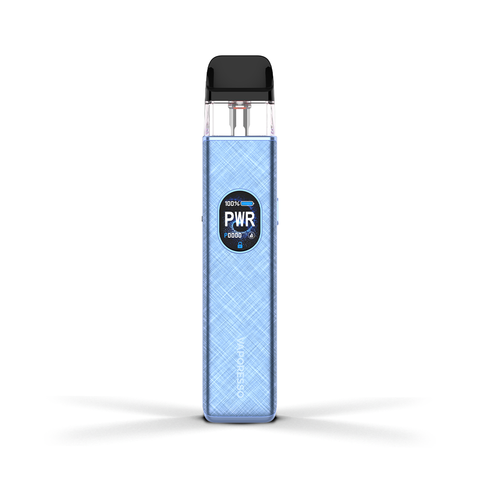 Vaporesso Devices and Accessories | Save with Bundles Dinner Lady Vaporesso Devices and Accessories | Save with Bundles Dinner Lady