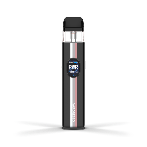 Refillable Vape Pod Kits | Save with our Bundles Tagged "vaporesso" Dinner Lady Refillable Vape Pod Kits | Save with our Bundles Tagged "vaporesso" Dinner Lady