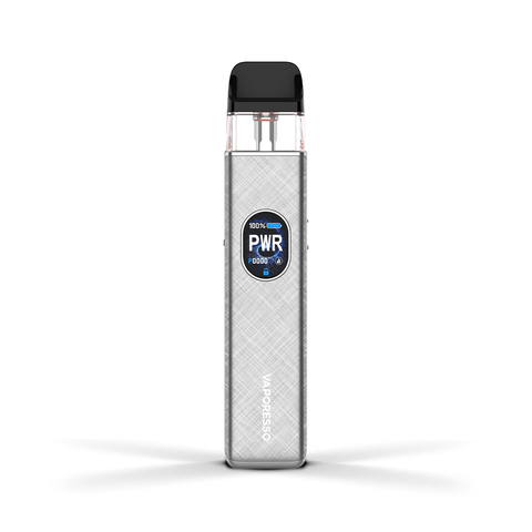 Vaporesso Xros 5 Nic Salts Bundle Dinner Lady Vaporesso Xros 5 Nic Salts Bundle Dinner Lady