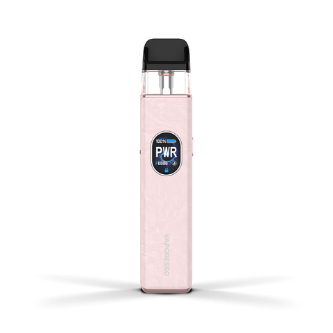 Vaporesso Xros 5 Kit Dinner Lady Vaporesso Xros 5 Kit Dinner Lady
