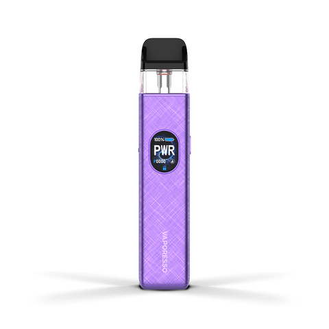 Vaporesso Devices and Accessories | Save with Bundles Dinner Lady Vaporesso Devices and Accessories | Save with Bundles Dinner Lady