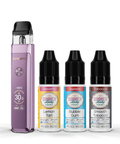 Vaporesso-Xros-Pro-2-Bundle-Freebase