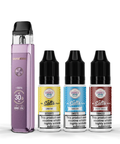 Vaporesso-Xros-Pro-2-Bundle-Salts