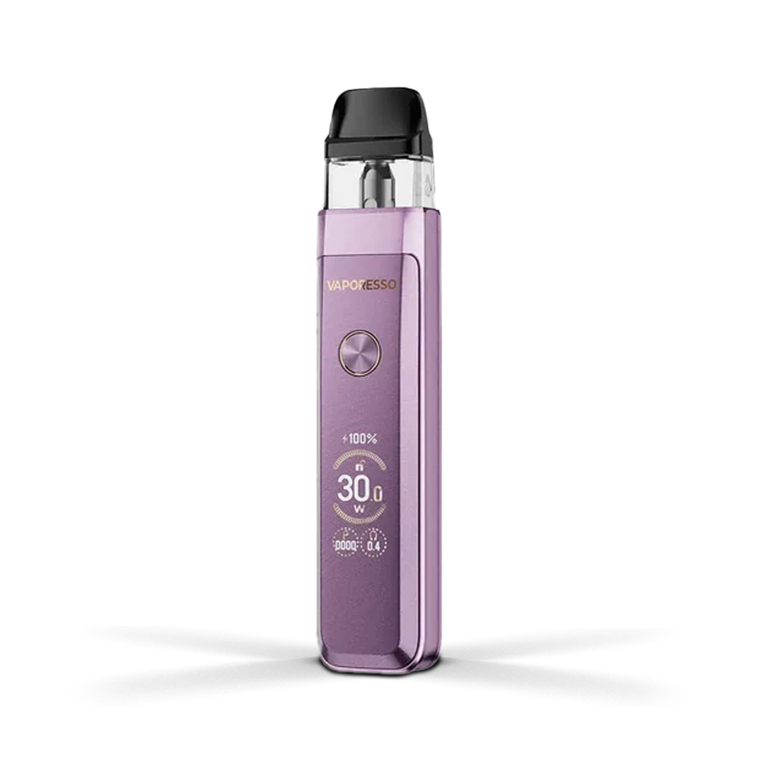 Xros Pro 2 Pod Kit