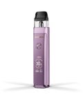 Vaporesso-Xros-Pro-2-Dawn-Purple