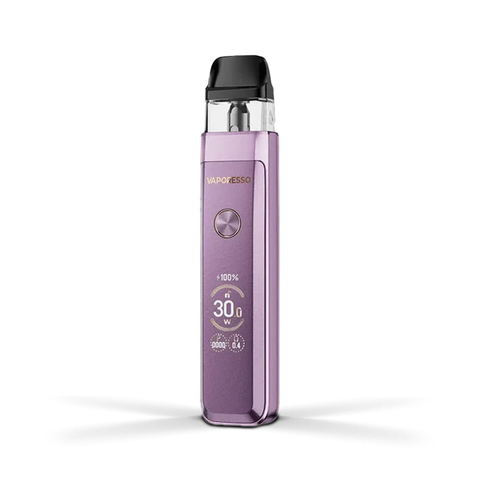 Vaporesso-Xros-Pro-2-Dawn-Purple