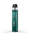 Vaporesso-Xros-Pro-2-Gem-Green