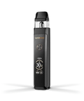 Vaporesso-Xros-Pro-2-Glittering-Black