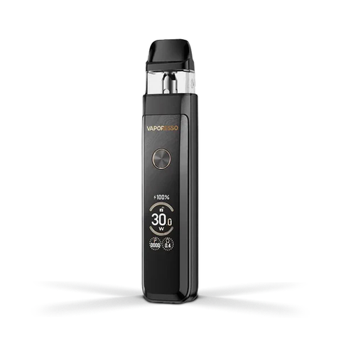 Vaporesso-Xros-Pro-2-Glittering-Black