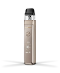 Vaporesso-Xros-Pro-2-Glittering-Gold