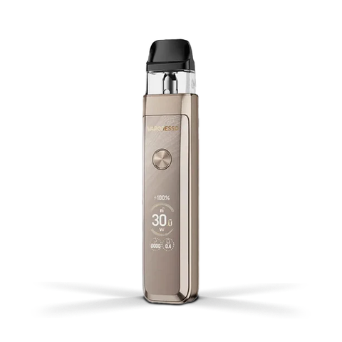 Vaporesso-Xros-Pro-2-Glittering-Gold