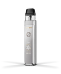 Vaporesso-Xros-Pro-2-Glittering-Silver
