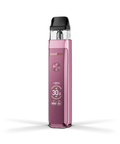 Vaporesso-Xros-Pro-2-Moonlit-Pink