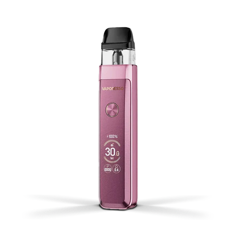 Vaporesso-Xros-Pro-2-Moonlit-Pink