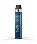 Vaporesso-Xros-Pro-2-Storm-Blue
