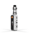 Vaporesso_ArmourUltra_CamoSilver