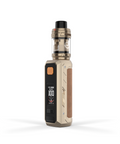 Vaporesso_ArmourUltra_DuneGold