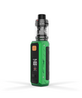 Vaporesso_ArmourUltra_EmeraldGreen