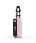Vaporesso_ArmourUltra_LightPink