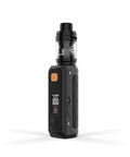 Vaporesso_ArmourUltra_ObsidianBlack