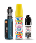 Vaporesso_ArmourUltra_Shortfill_Bundle