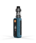 Vaporesso_ArmourUltra_StormBlue