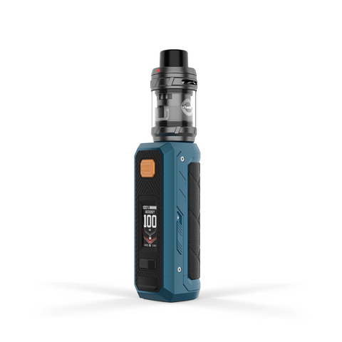 Vaporesso_ArmourUltra_StormBlue