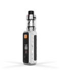 Vaporesso_ArmourUltra_TitaniumSilver