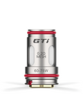 Vaporesso_GTI_0.2