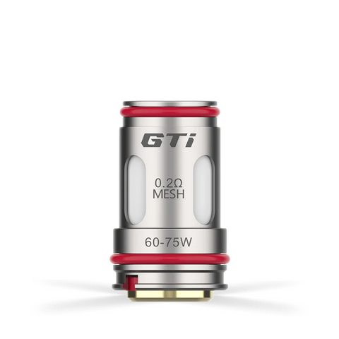 Vaporesso_GTI_0.2